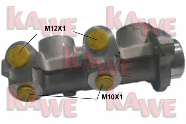 Kawe B1831 Brake Master Cylinder B1831