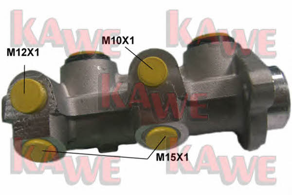 Kawe B1832 Brake Master Cylinder B1832
