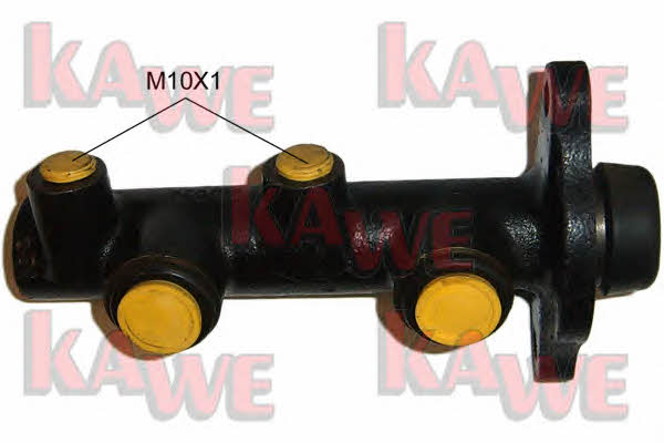 Kawe B1847 Brake Master Cylinder B1847