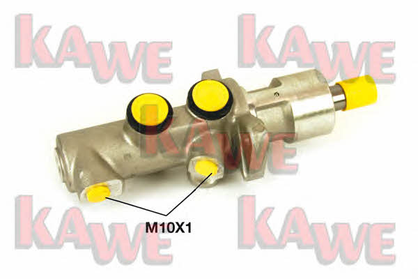 Kawe B1871 Brake Master Cylinder B1871