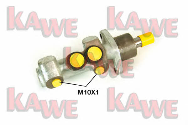 Kawe B1874 Brake Master Cylinder B1874