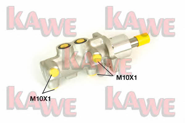 Kawe B1894 Brake Master Cylinder B1894