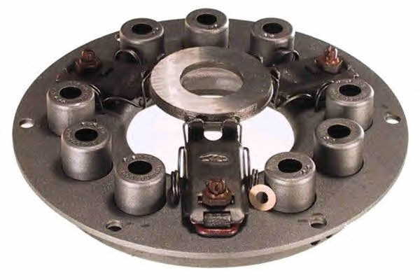 5519 Kawe Clutch thrust plate