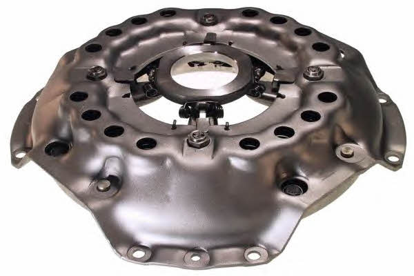 Clutch pressure plate Citroen: 6000 Kawe Clutch thrust plate