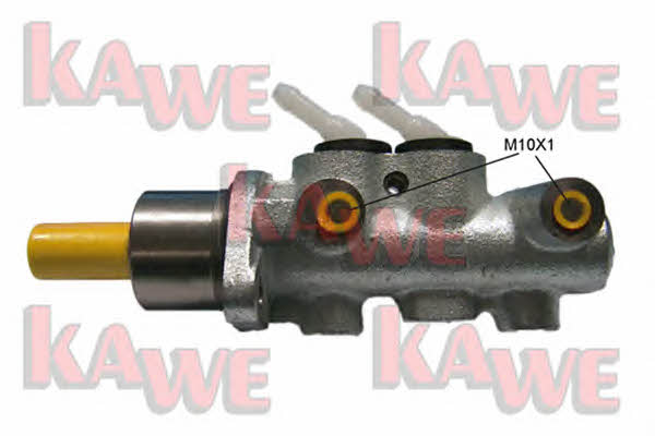 Kawe B1916 Brake Master Cylinder B1916