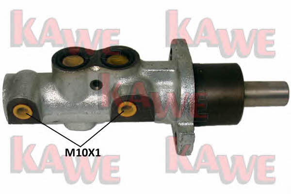 Kawe B1957 Brake Master Cylinder B1957