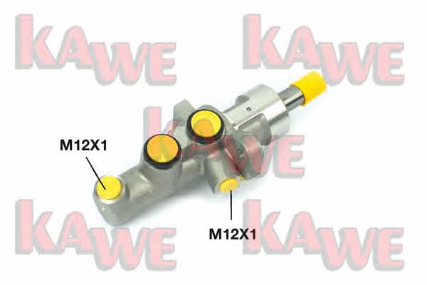 Kawe B1979 Brake Master Cylinder B1979