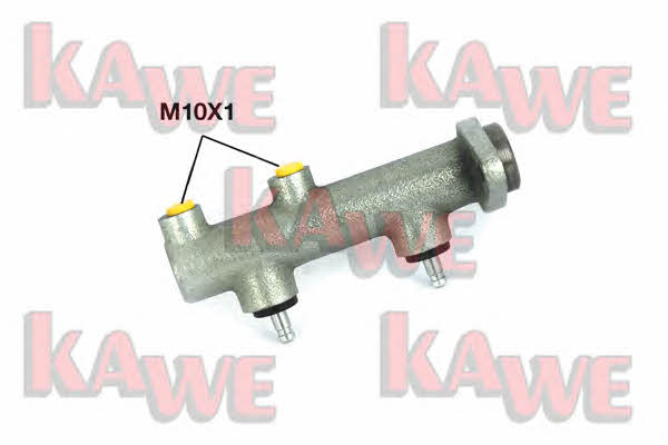 Kawe B6307 Brake Master Cylinder B6307