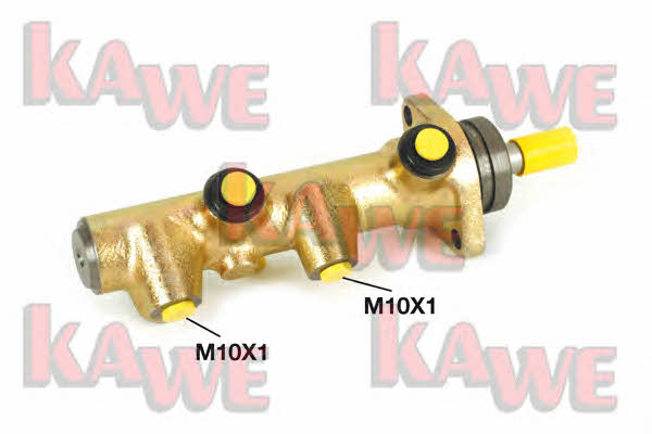 Kawe B6779 Brake Master Cylinder B6779