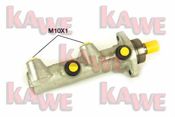 Kawe B6785 Brake Master Cylinder B6785