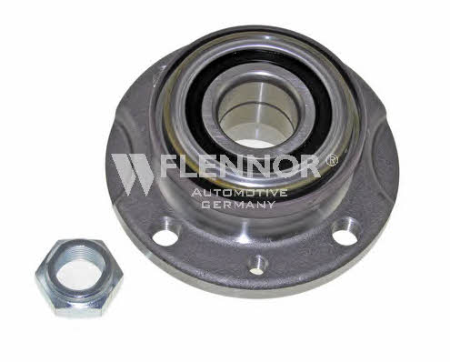 Kawe FR891594 Wheel bearing kit FR891594