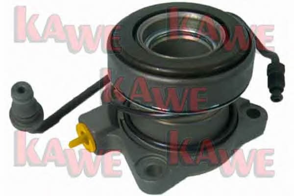 Kawe 990078 Release bearing 990078