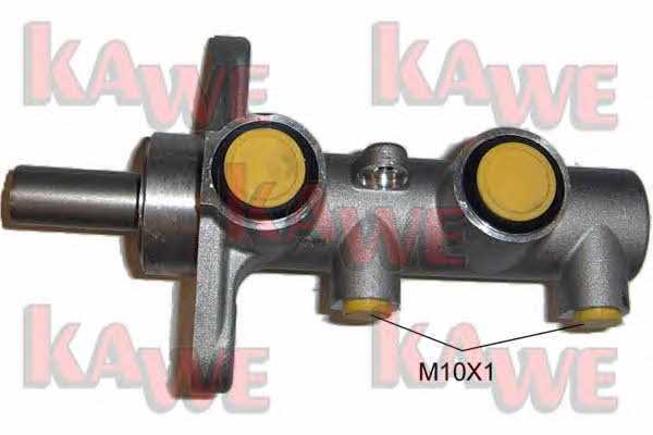 Kawe B1022 Brake Master Cylinder B1022