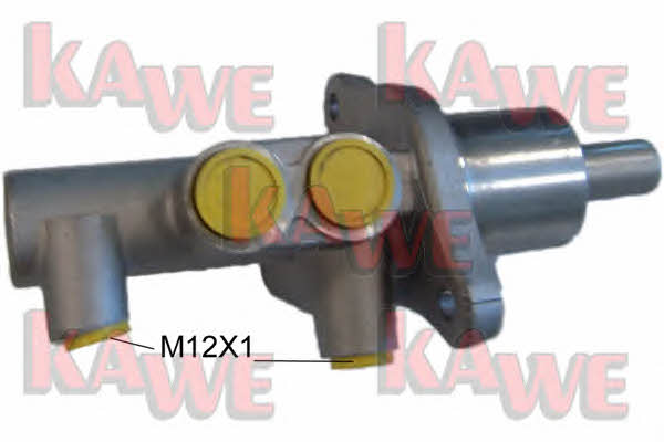 Kawe B1028 Brake Master Cylinder B1028