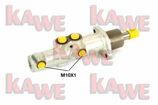 Kawe B1041 Brake Master Cylinder B1041