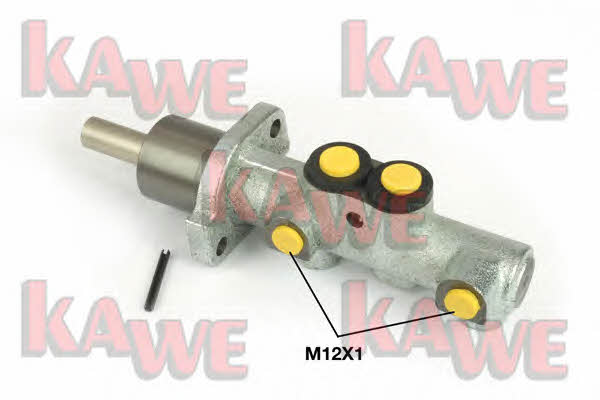 Kawe B1056 Brake Master Cylinder B1056