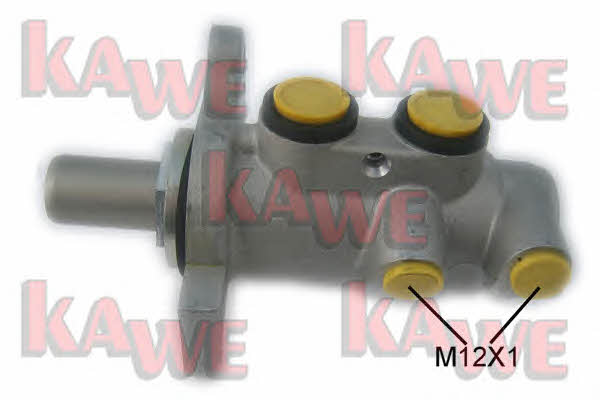 Kawe B1062 Brake Master Cylinder B1062