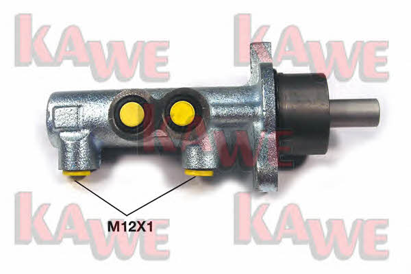 Kawe B1066 Brake Master Cylinder B1066