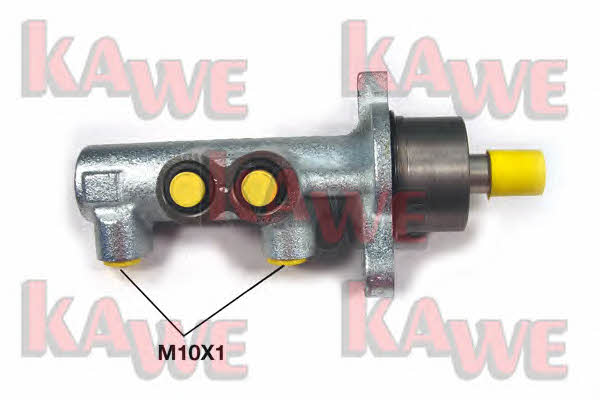 Kawe B1068 Brake Master Cylinder B1068