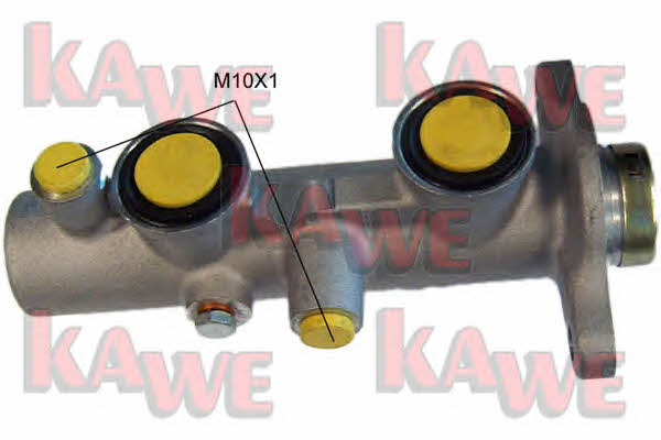 Kawe B1090 Brake Master Cylinder B1090