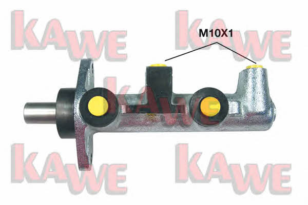 Kawe B1094 Brake Master Cylinder B1094