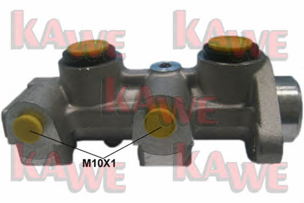Kawe B1118 Brake Master Cylinder B1118