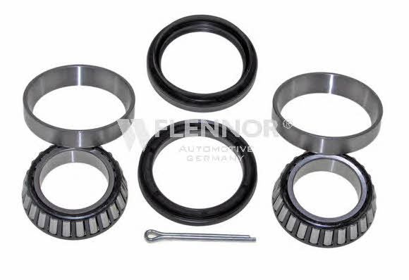 Kawe FR950685 Wheel bearing kit FR950685