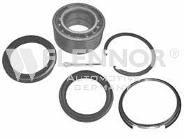 Kawe FR970396 Wheel bearing kit FR970396
