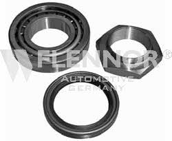 Kawe FR291194 Wheel bearing kit FR291194