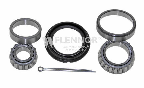 Kawe FR299901 Wheel bearing kit FR299901
