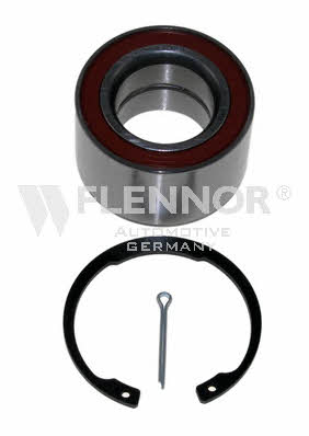 Kawe FR990318 Wheel bearing kit FR990318