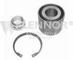 Kawe FR491952 Wheel bearing kit FR491952