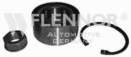 Kawe FR670148 Wheel bearing kit FR670148