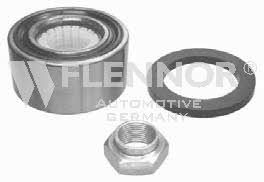 Kawe FR690335 Wheel bearing kit FR690335