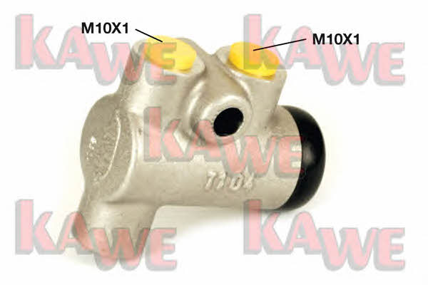 Kawe P9908 Brake pressure regulator P9908