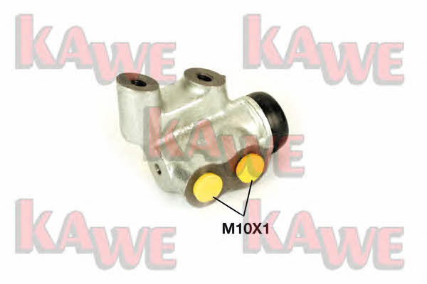 Kawe P9915 Brake pressure regulator P9915
