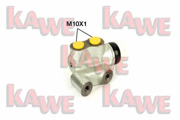 Kawe P9916 Brake pressure regulator P9916