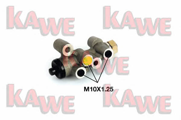 Kawe P9918 Brake pressure regulator P9918