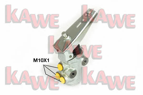 Kawe P9948 Brake pressure regulator P9948