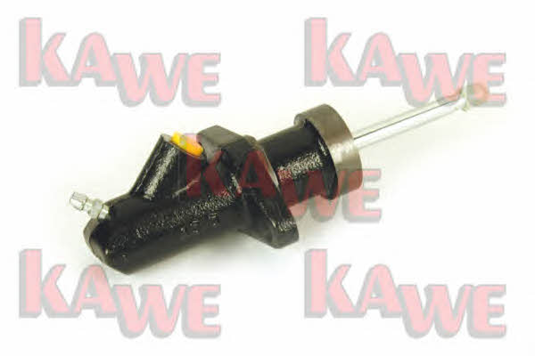 Kawe S3001 Clutch slave cylinder S3001