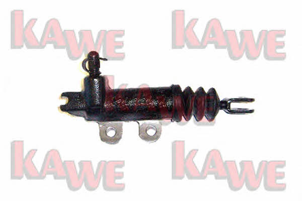 Kawe S3006 Clutch slave cylinder S3006