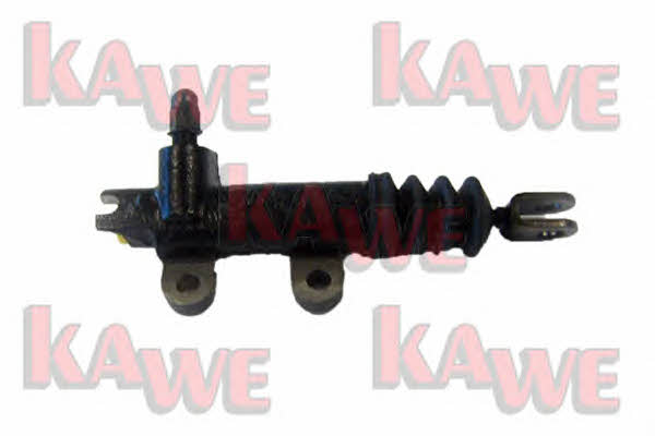 Kawe S3008 Clutch slave cylinder S3008
