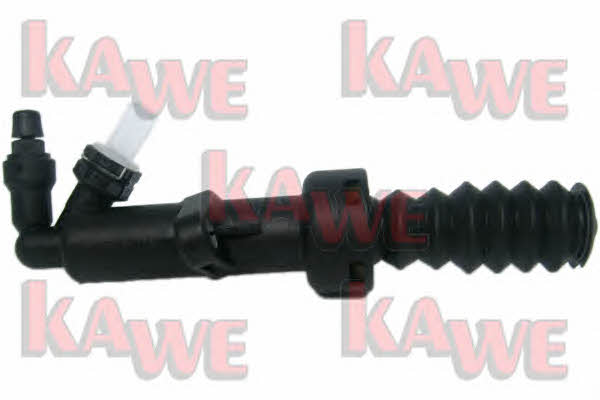 Kawe S3013 Clutch slave cylinder S3013