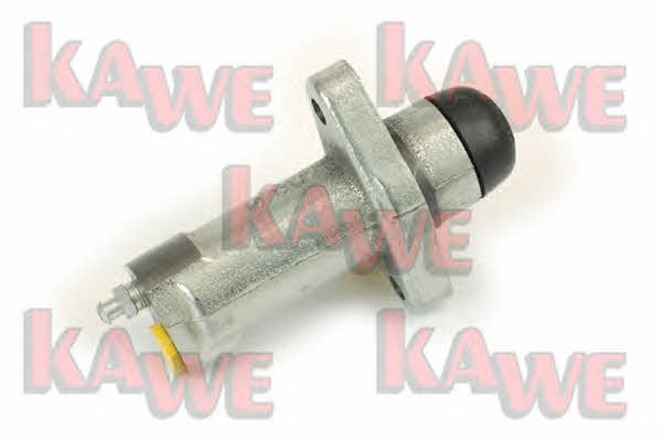 Kawe S3014 Clutch slave cylinder S3014