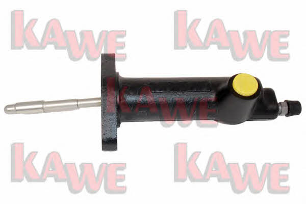 Kawe S3015 Clutch slave cylinder S3015