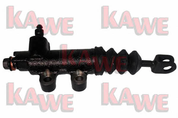 Kawe S3017 Clutch slave cylinder S3017