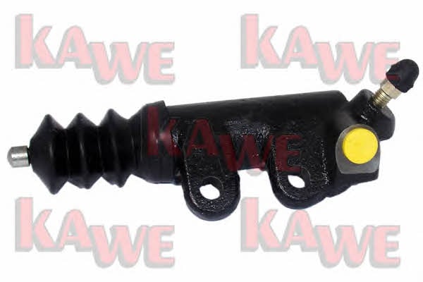 Kawe S3018 Clutch slave cylinder S3018