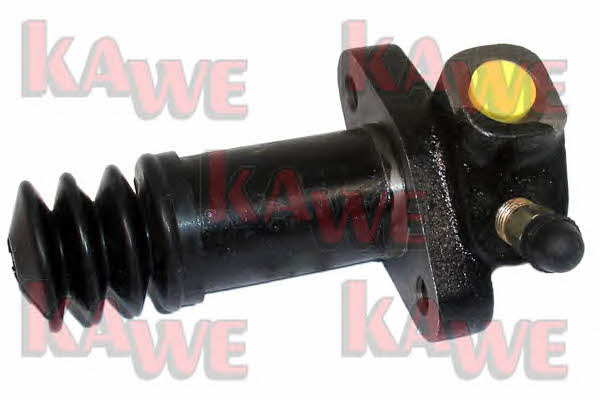Kawe S3019 Clutch slave cylinder S3019