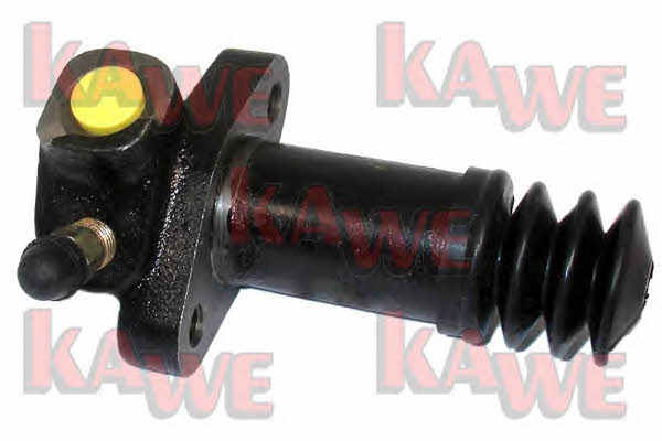 Kawe S3020 Clutch slave cylinder S3020