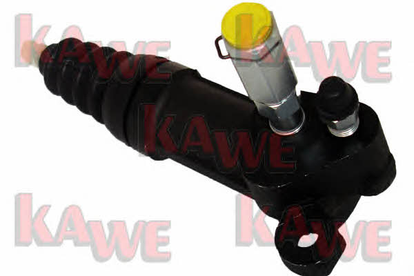Kawe S3120 Clutch slave cylinder S3120